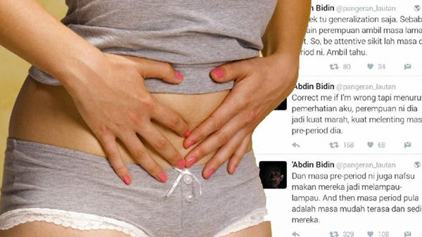bukan-mitos-bila-perempuan-period-perempuan-mana-pernah-salah-1-kamithemedia