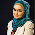 Biodata Iyeth Bustami terbaru dan terlengkap