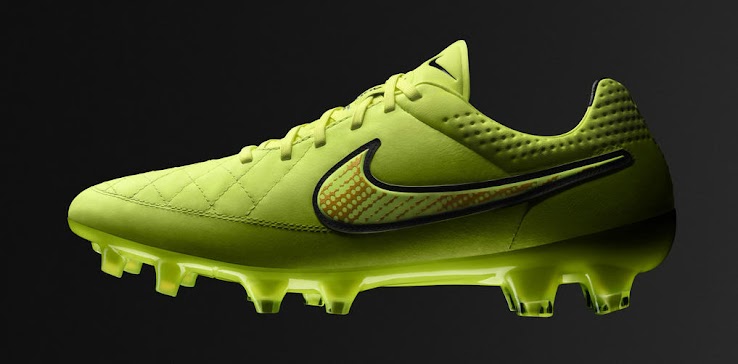 nike tiempo world cup