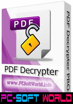 pdf-decrypter-pro-portable-free-download