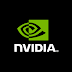 NVIDIA phát hành bản cập nhật bảo mật 8 lỗ hổng bảo mật trên Windows, Linux