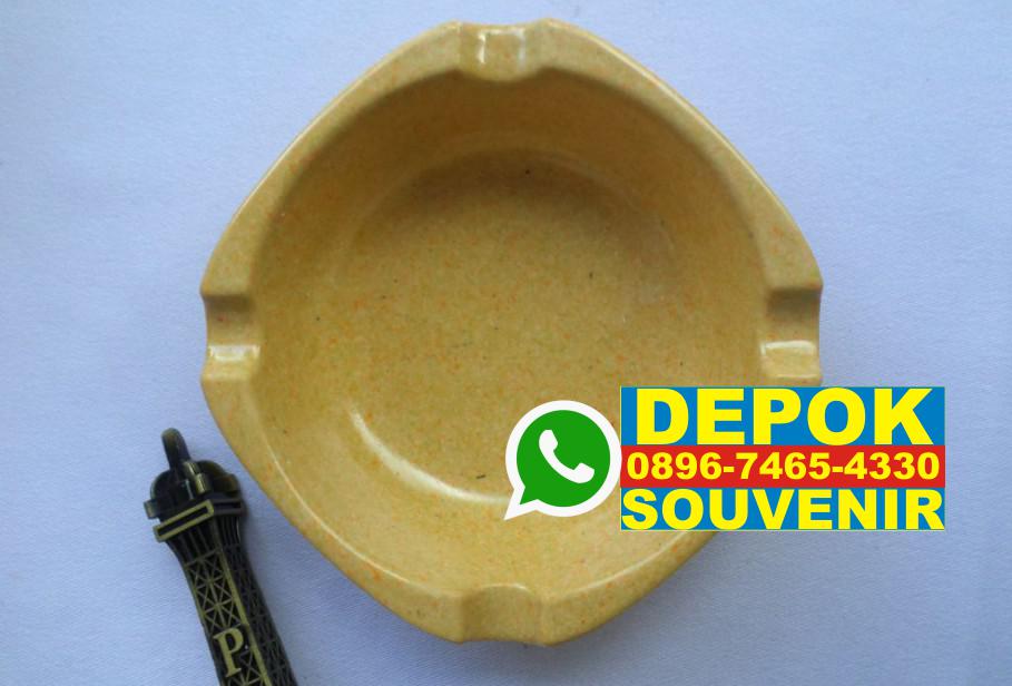 Tempat Souvenir Daerah Depok Souvenir Pernikahan Depok Murah Unik