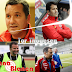 Tor Thodesen se une a Diana Blanca