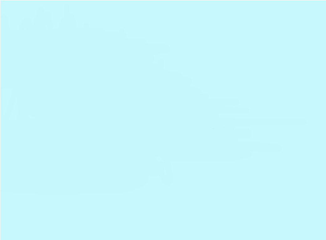 Bloggeando en T.I.C ¿Qué película es?