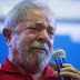PF se prepara para cumprir prisão contra Lula, diz jornal