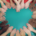 6 Simple Ways to Promote an Attitude of Gratitude in Your Classroom