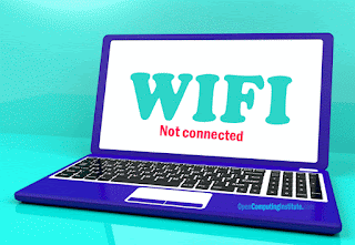 Lenovo G40 Tidak Bisa Deteksi Wifi Hospot Lenovo G40 Tidak Bisa Deteksi Wifi Hospot