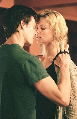 Trapped 2002 Charlize Theron Kevin Bacon Image 1