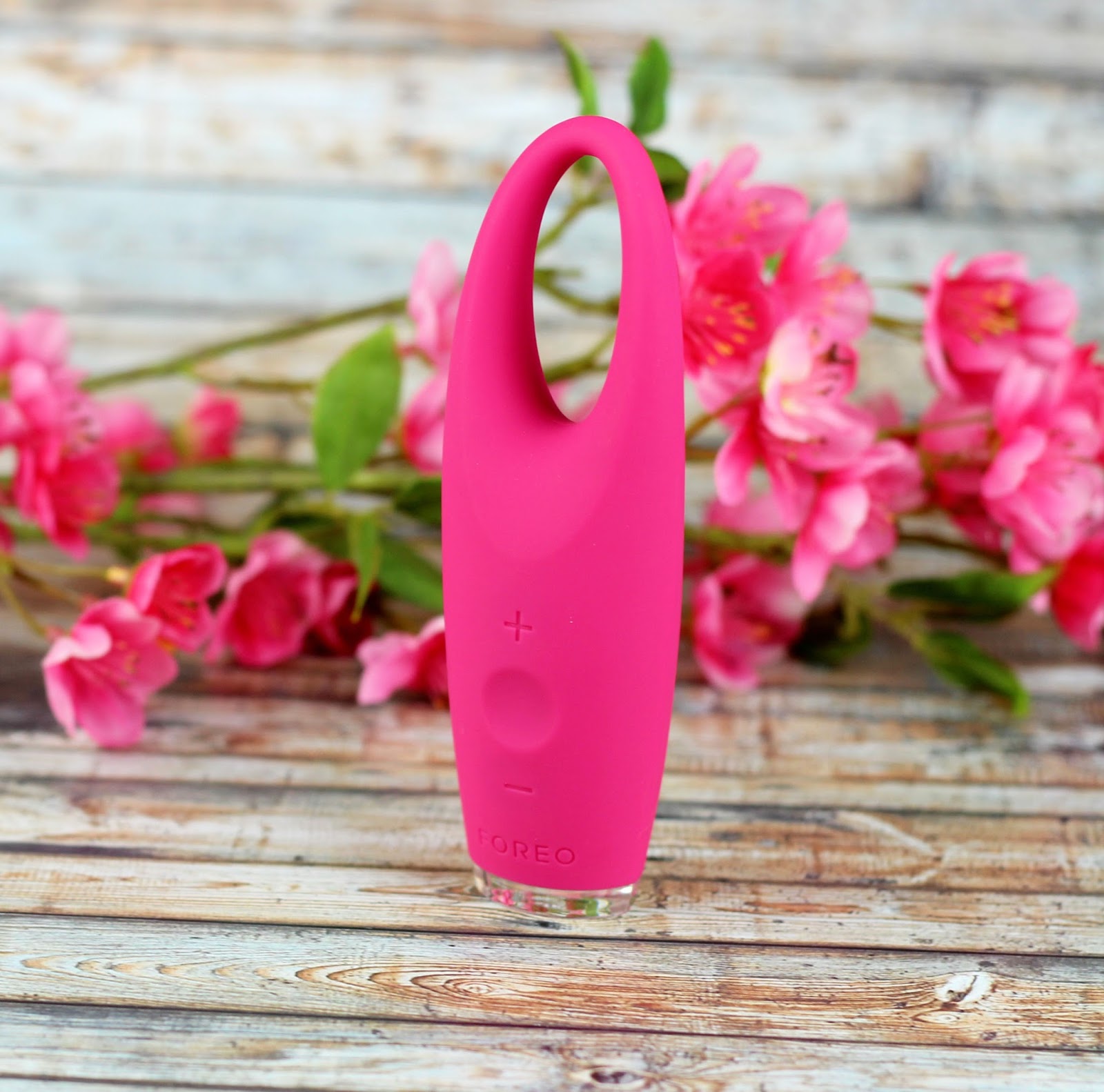 Will Er Eine Beziehung Oder Nicht Seine Absichten Erkennen