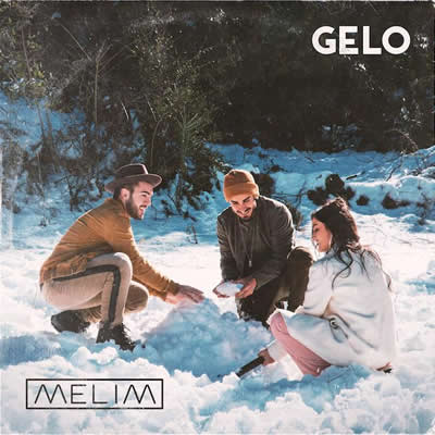 Melim -