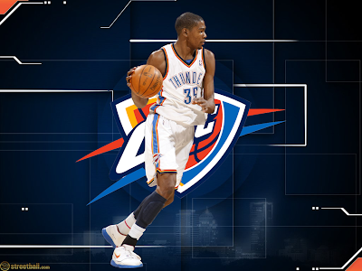 Kevin Durant Wallpapers-Club-Country