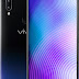 Vivo Y91i (2019) - Specifications | Goodlookingphones.in