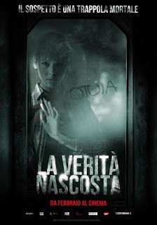 La Verità Nascosta Film Streaming ITA