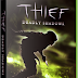 THIEF DEADLY SHADOWS + TRADUÇÃO (PT-BR) (PC) ''TORRENT'' ''GOG''