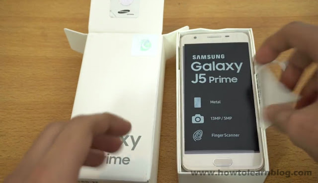 samsung galaxy j5 prime sm-g570fzkdins (black), samsung galaxy j5 prime smartprix, samsung galaxy j5 prime software update, samsung galaxy j5 prime specification, samsung galaxy j5 prime tempered glass, samsung galaxy j5 prime themes, samsung galaxy j5 prime thickness, samsung galaxy j5 prime tips and tricks, samsung galaxy j5 prime today price, samsung galaxy j5 prime today price in india, samsung galaxy j5 prime touch, samsung galaxy j5 prime touch price, samsung galaxy j5 prime touch screen, samsung galaxy j5 prime touch screen price, samsung galaxy j5 prime uae price, samsung galaxy j5 prime unboxing, samsung galaxy j5 prime unlock, samsung galaxy j5 prime update, samsung galaxy j5 prime update 7.0, samsung galaxy j5 prime sm-g570fzkdins (black), samsung galaxy j5 prime smartprix, samsung galaxy j5 prime software update, samsung galaxy j5 prime specification, samsung galaxy j5 prime tempered glass, samsung galaxy j5 prime themes, samsung galaxy j5 prime thickness, samsung galaxy j5 prime tips and tricks, samsung galaxy j5 prime today price, samsung galaxy j5 prime today price in india, samsung galaxy j5 prime touch, samsung galaxy j5 prime touch price, samsung galaxy j5 prime touch screen, samsung galaxy j5 prime touch screen price, samsung galaxy j5 prime uae price, samsung galaxy j5 prime unboxing, samsung galaxy j5 prime unlock, samsung galaxy j5 prime update, samsung galaxy j5 prime update 7.0,