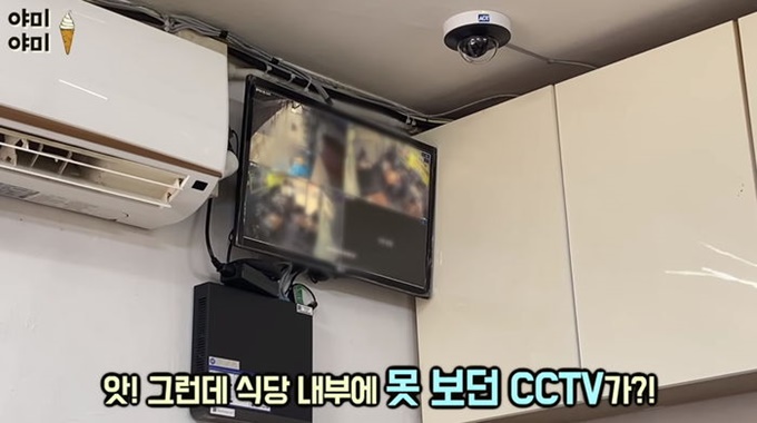 이미지에 대체텍스트 속성이 없습니다; 파일명은 e93ztb8p81m27ck4j1v7.jpg 입니다.
