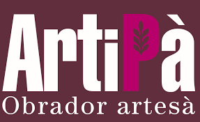 ARTIPÀ