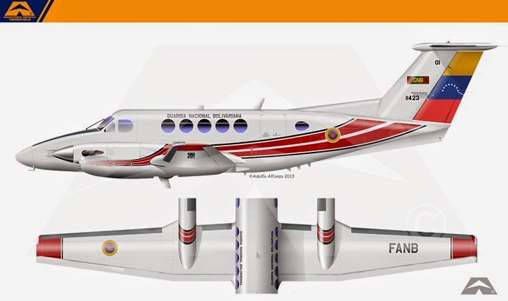 venezuela escarapela nacional ceo dir 119 cucarda insignia