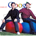 Tale of Two Owners of google as Well as the Results of Wealth