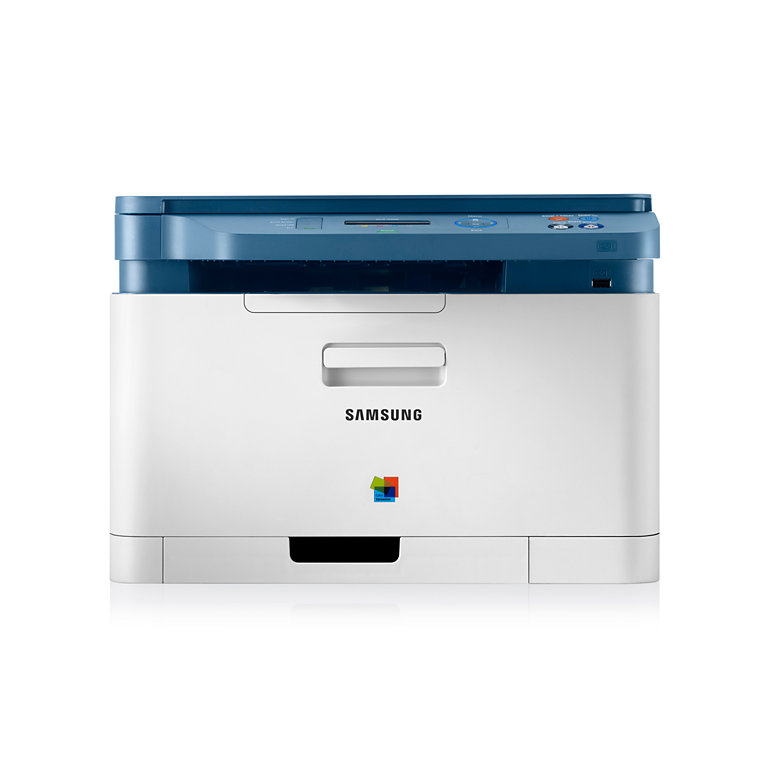 Canon 3300 scanner drivers for mac