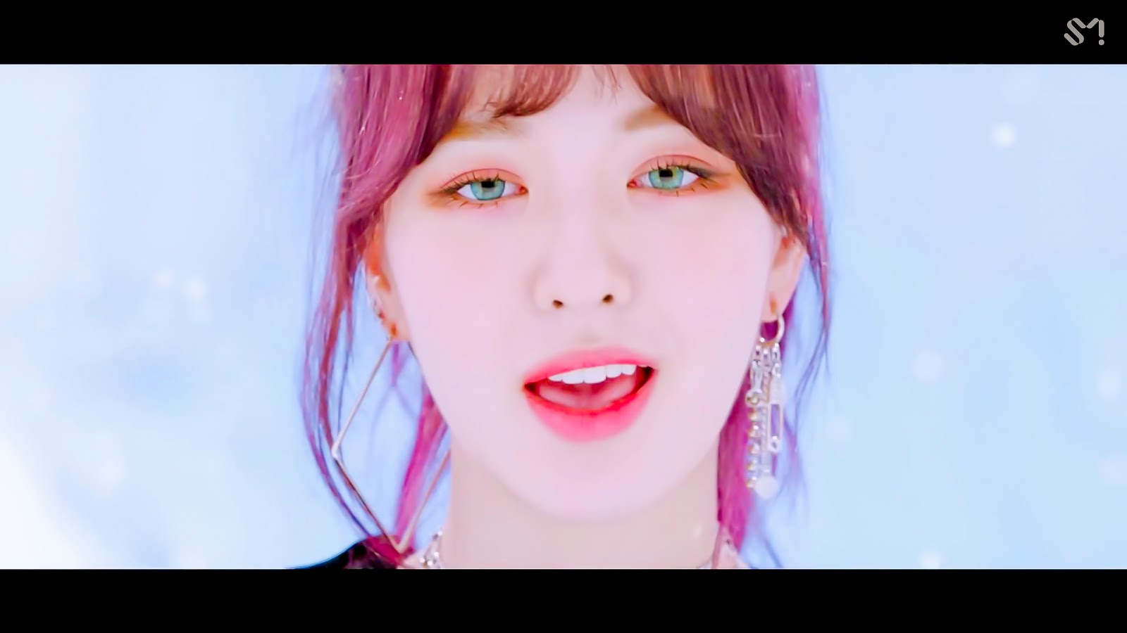 %25EC%259B%25AC%25EB%2594%2594%25EC%25B9