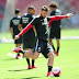 Inter pode voltar a tentar lateral, informa portal