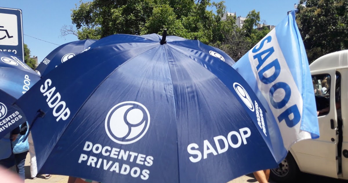 SADOPOSDOP Seccional CÓRDOBA