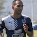 Mohamed convocó a Castillo