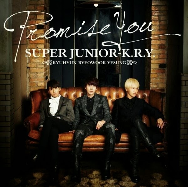 Chingu Korean Song Lyrics at Seth blog