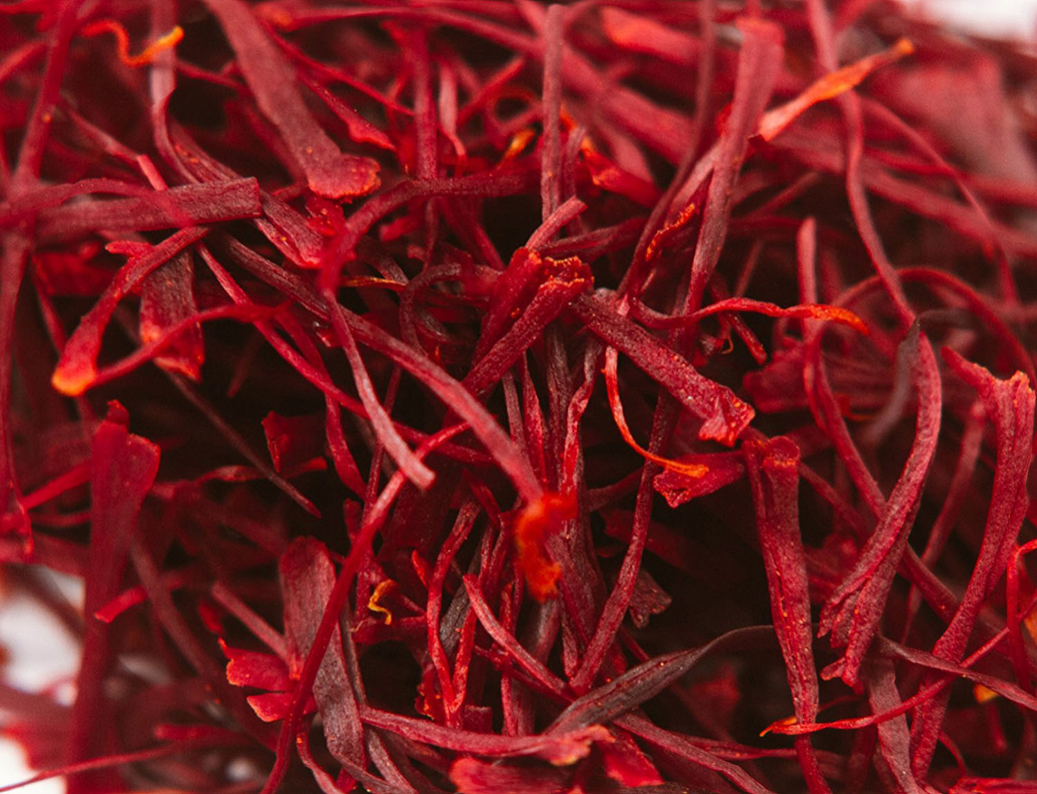 Culinary Physics How to Make Saffron Rice Pudding Easy Saffron Recipes