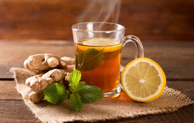 https://www.cecep345.com Lemon Tea