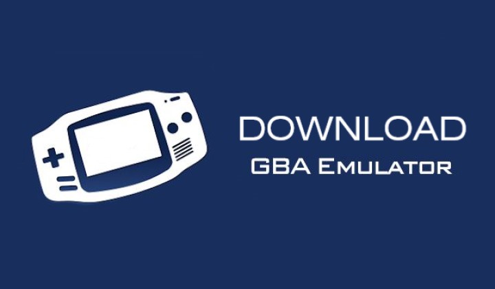 My Boy! - GBA Emulator apk For Android