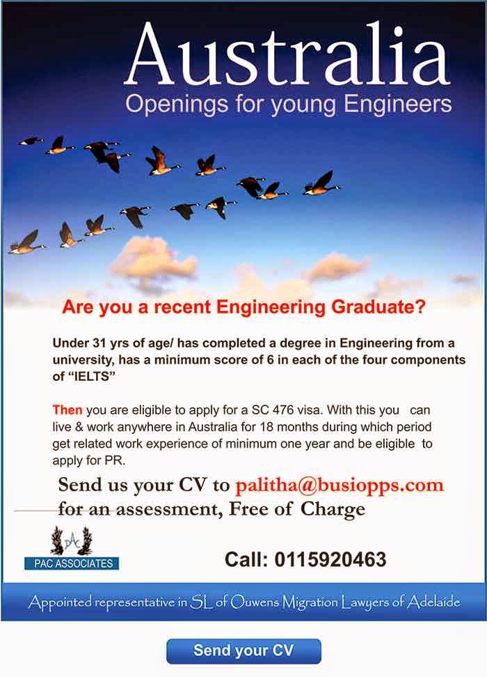 PAC Asia Services Pvt. Ltd. is an International Education consulting organization with excellent credentials that provides value-based services to both International Institutes and aspiring students in India. PAC Asia has the belief of educating people through international education. We are one of the leading international student recruitment & solutions company in India and the Subcontinent. We assist international institutes in student recruitment, Market research, institutional Tie ups and exploring new business opportunities.