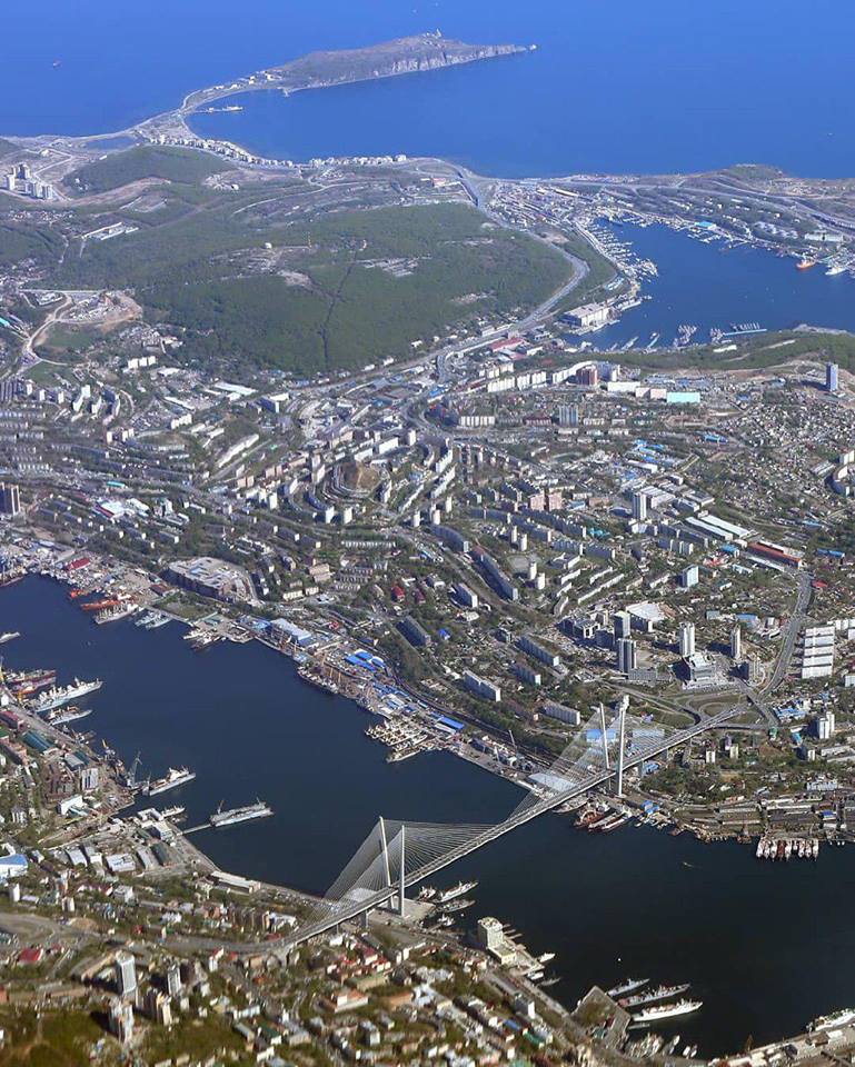 владивосток столица дальнего востока с какого года. золотой мост приморский край. дальний восток владивосток. владивосток обзорная экскурсия. дальний восток владивосток.