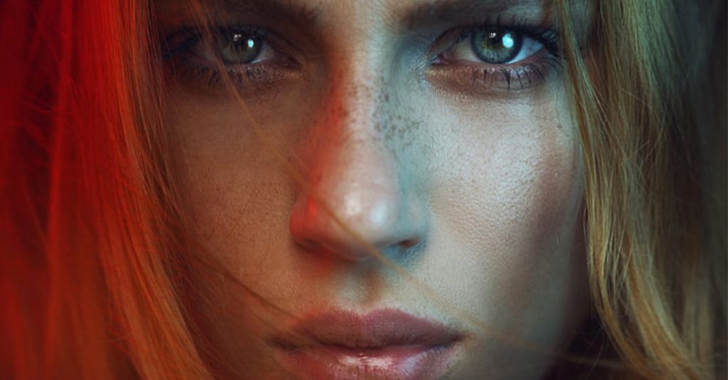 12 Clear Signs You Are An INFJ, The Rarest Personality Type 12 Clear Signs You Are An INFJ, The Rarest Personality Type