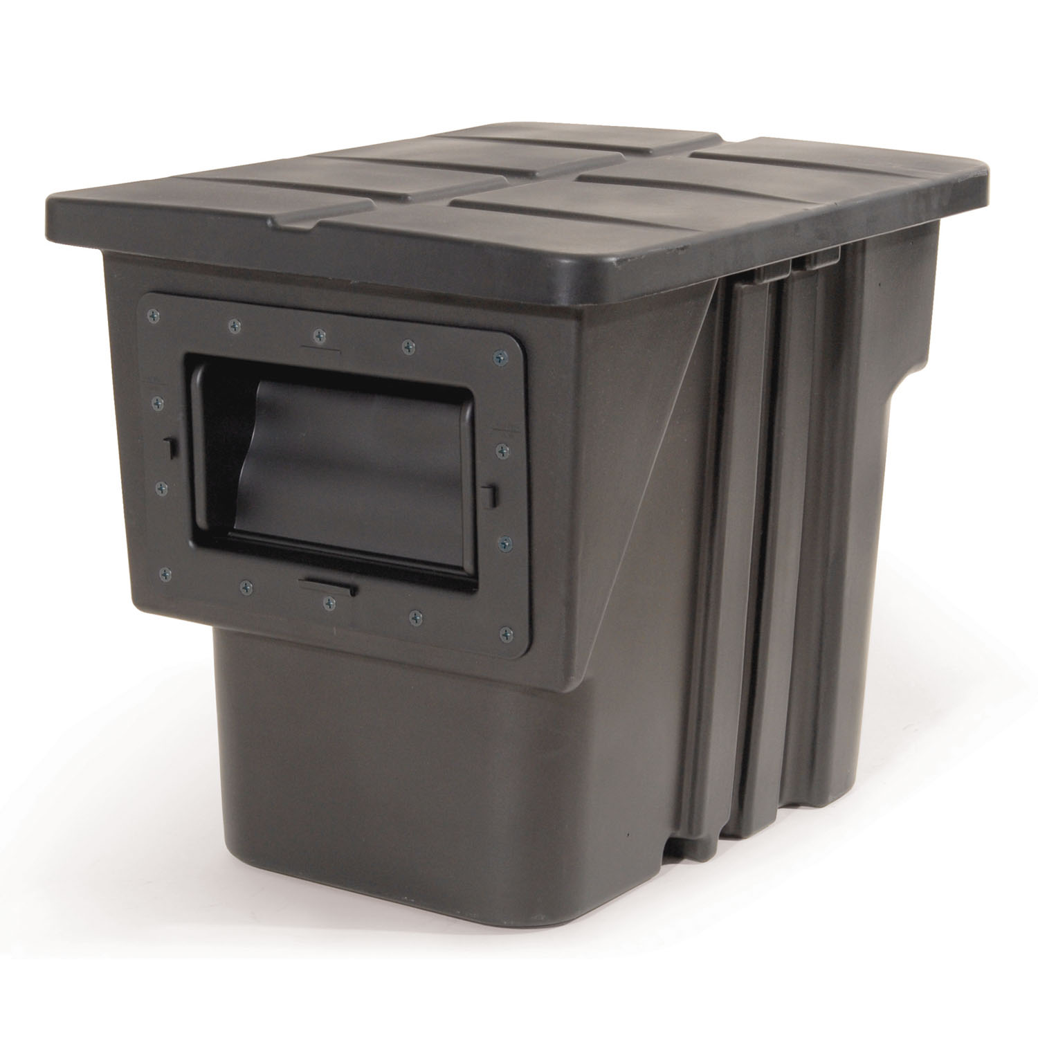 koi-pond-protein-skimmer/airstone.jpg