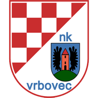 NK VRBOVEC