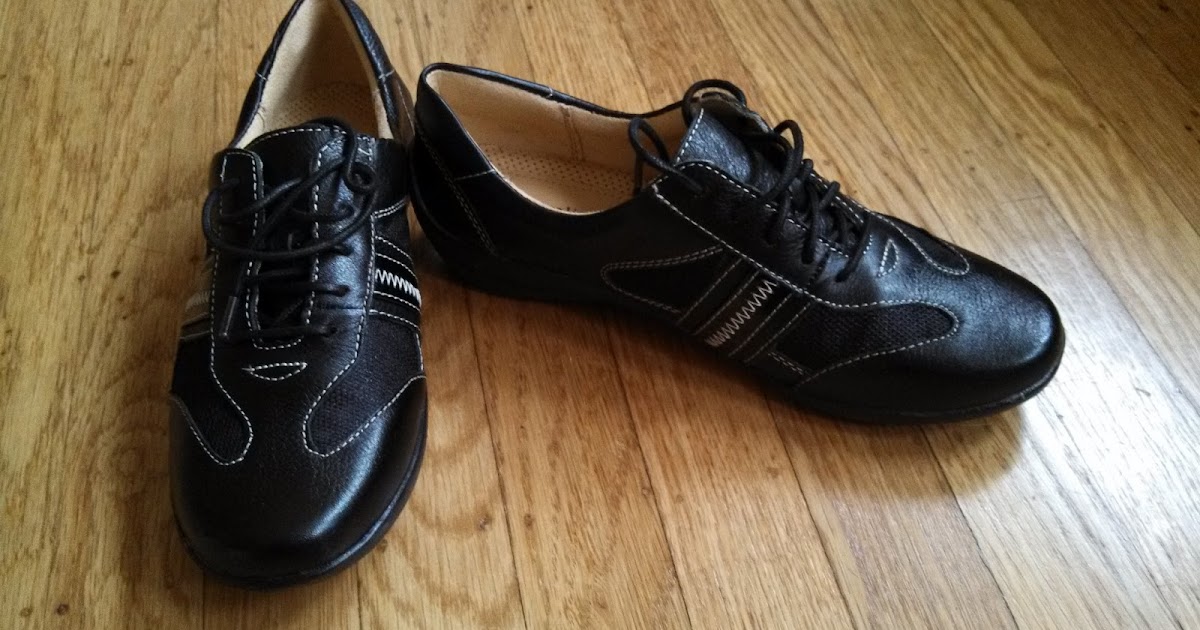 Syracuse Science Museum Ra Rheumatoid Arthritis Comfortable Shoes