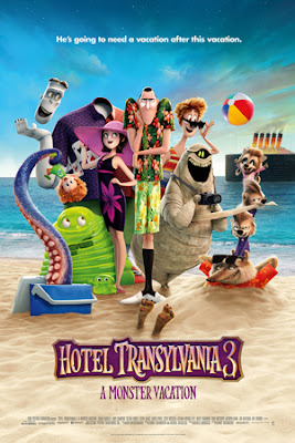 Download Hotel Transylvania 3: A Monster Vacation (2018)