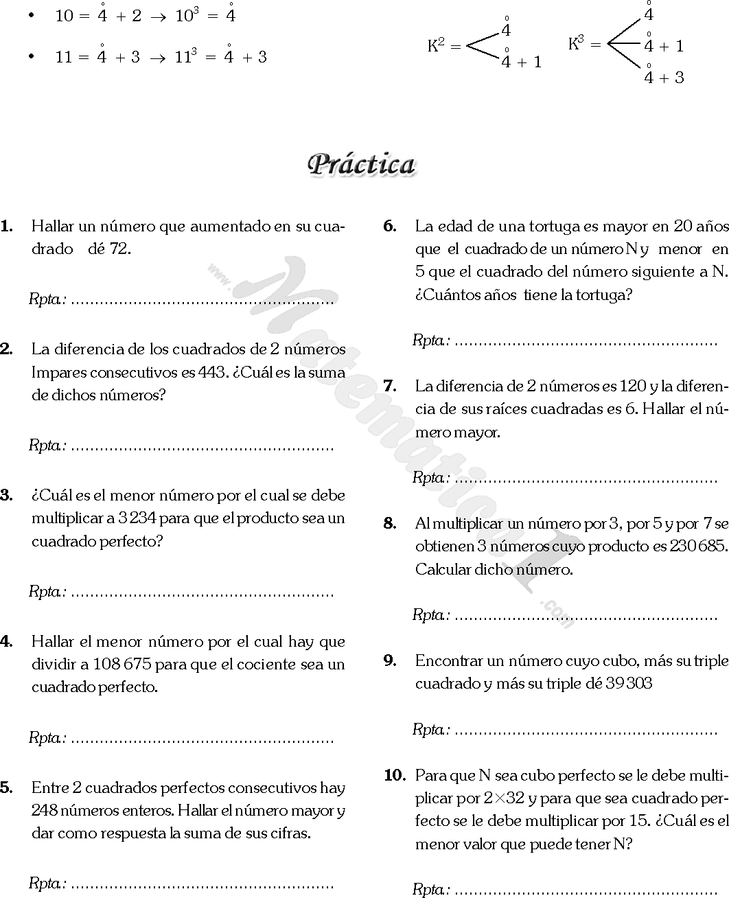 raiz cuadrada de 108 raiz cuadrada rubi 241 os pdf raiz cuadrada de 108 raiz cuadrada rubi 241 os pdf