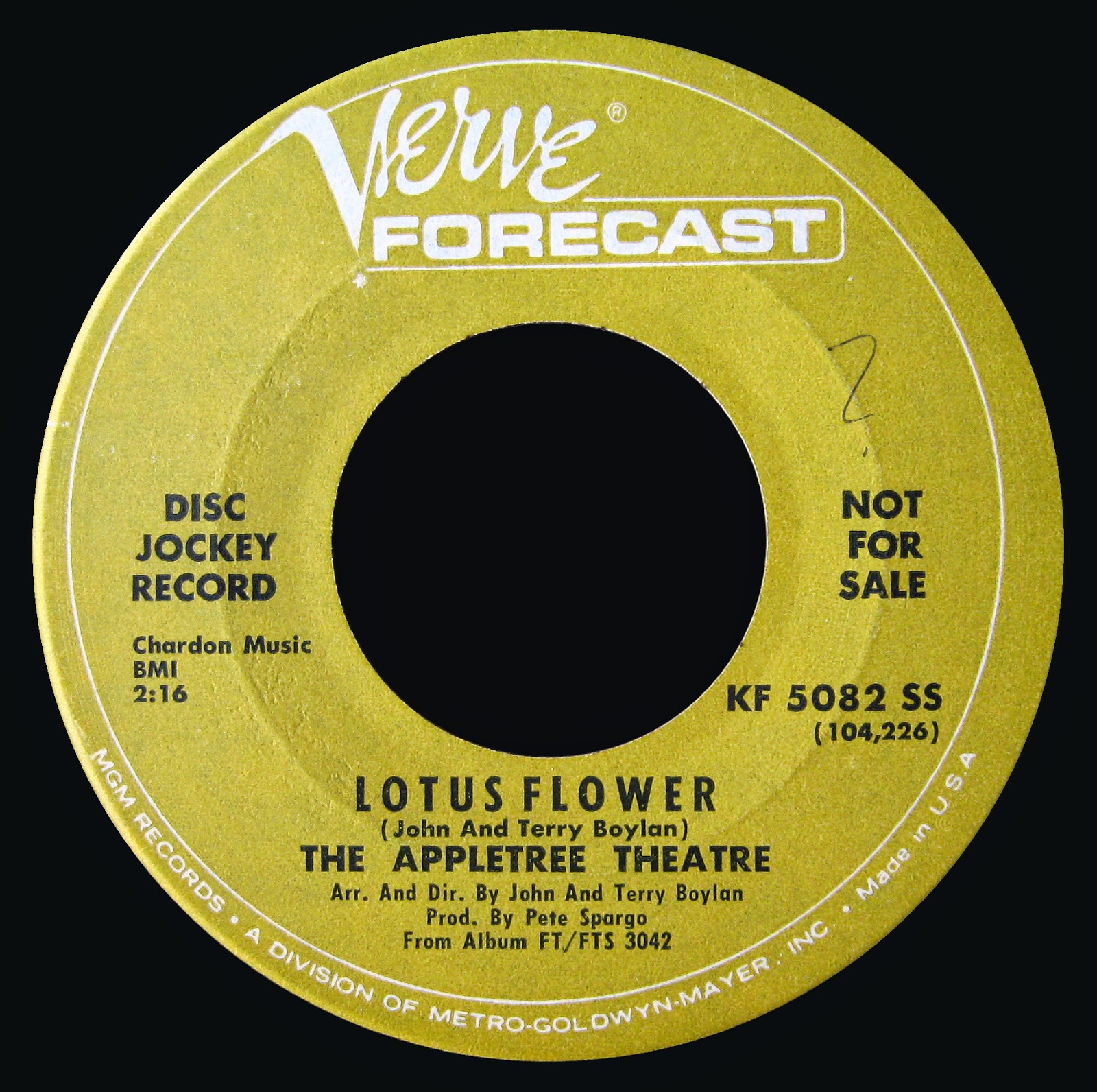 THE ROSE COLORED CORNER THE APPLETREE THEATRE WHAT A WAY TO GO