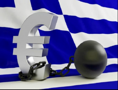 Screen%2BShot%2B2017 05 25%2Bat%2B7.57.14%2BPM