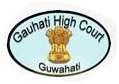 Gauhati High Court of Assam