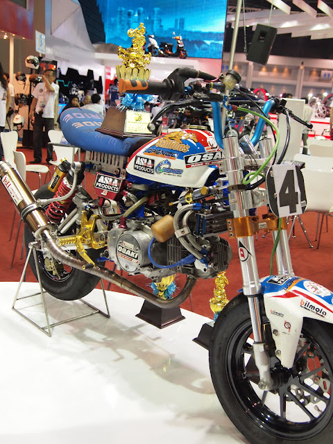 P3281061_resize.JPG