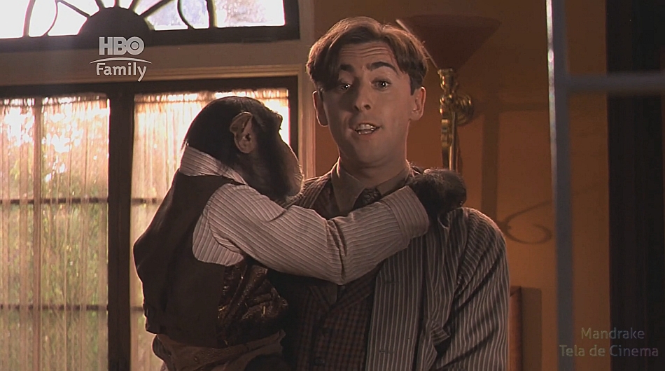 BUDDY, MEU GORILA FAVORITO (HDTV/DUBLADO/1080P) - 1997 Buddy%2B1997%2B06