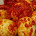 How to cook Telur Belado (Chili-ed' Eggs)