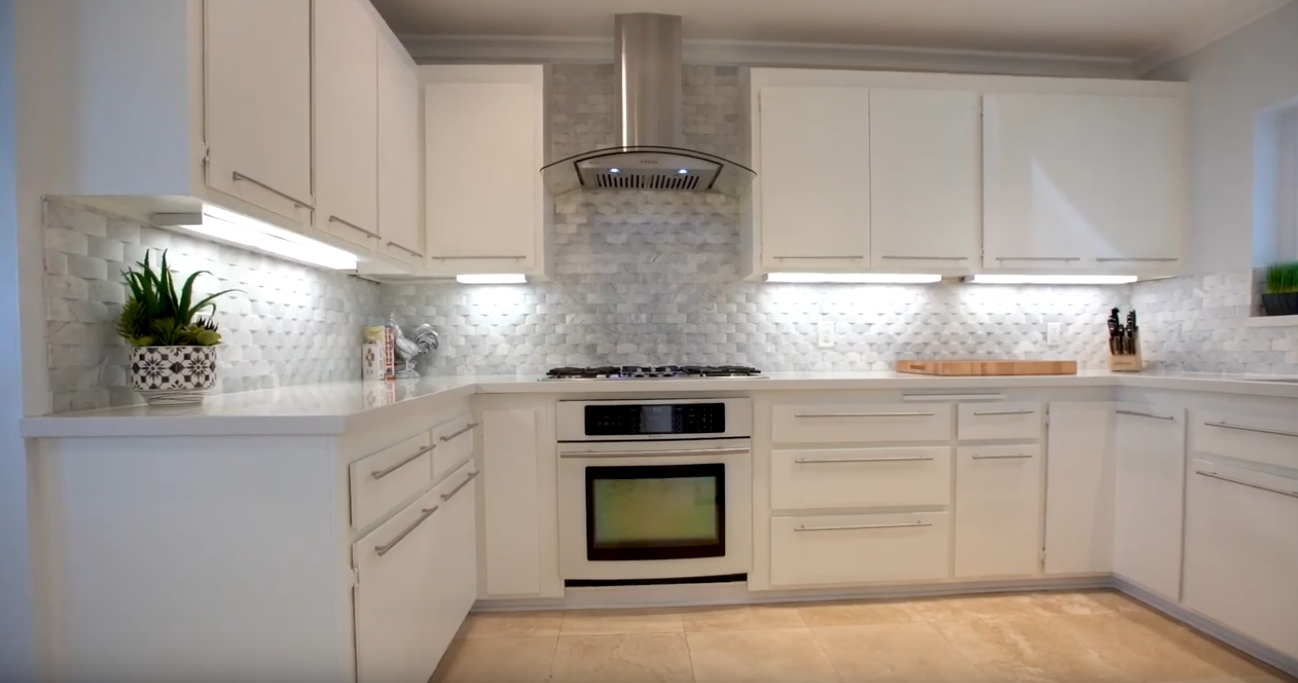 11 Photos vs. 14852 Edgeridge Drive | Hacienda Heights - Luxury Home & Interior Design Video Tour 11 Photos vs. 14852 Edgeridge Drive | Hacienda Heights - Luxury Home & Interior Design Video Tour