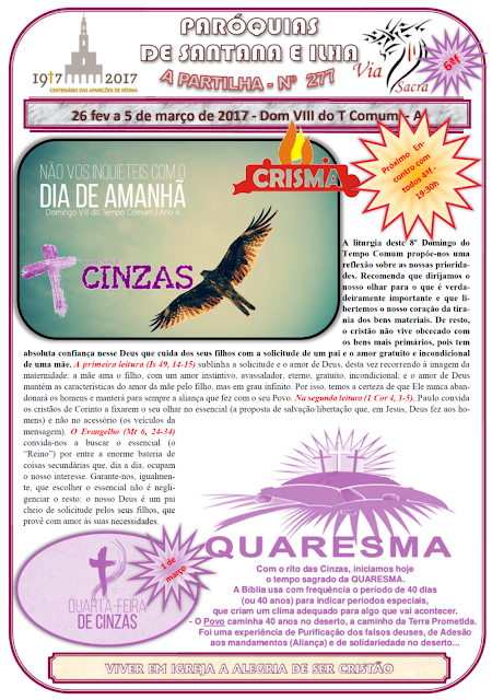 https://dl.dropboxusercontent.com/u/15938620/277%20-26%20fev%20a%205%20mar%C3%A7o%202017.pdf