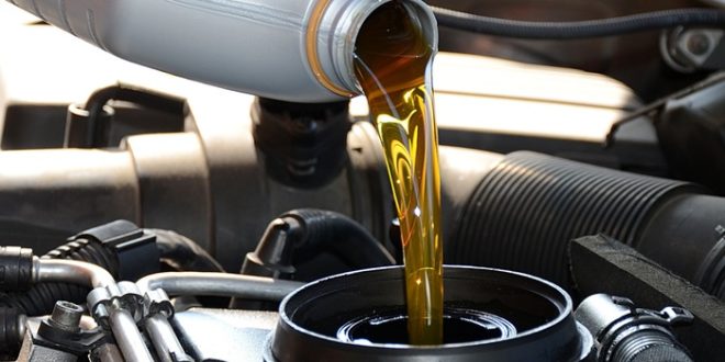 أهم السوائل التي يجب الكشف عليها بشكل دوري في السيارات - ميكانيكا لايف