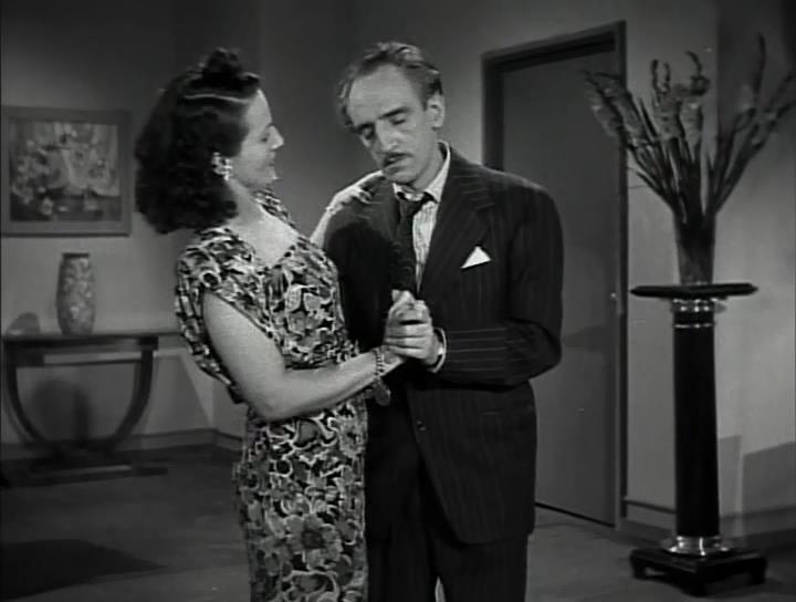 El gran calavera 1949 Fotografías de la película Imágenes de Cine